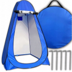 Du&scaron;itelk Verk Group, 110x190 cm, sinine