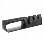 Noateritaja BladeGuard