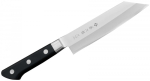 Tojiro DP3 Bunka nuga 16 cm, Tojiro DP3 Bunka peilis 16 cm
