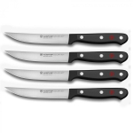 GOURMET 4 steaknoa komplekt 12 cm W&Uuml;STHOF