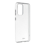 Roar Jelly Case