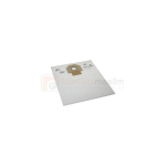 Bosch 2605411229, 5 tk