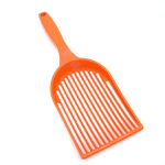 Kassiliiva k&uuml;hvel Litter-Lifter Magic Original, apelsin