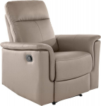 Tugitool Notio Living Southbrook, hall