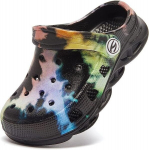 Kummist jalan&otilde;ud lastele Hobibear, laiguline