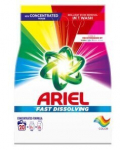 Ariel pesupulber, 1,1 kg