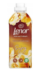 Lenor pehmendaja, 700 ml