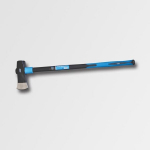 AXE HAMMER EXTRA 4,0 kg