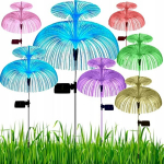 2 &times; p&auml;ikesepaneeli Luminaire Lunku 80 cm 2 tk.