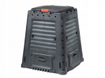 Kompostikast 650 L