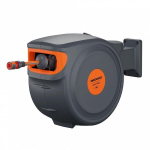 Voolikurulli automaatne tagasikerimine 15m/dwr 3015, Daewoo