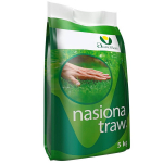 Muruseemnesegu Agronas Universal, 5kg