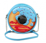 &Uuml;mmargune &otilde;lakott Oh My Pop!