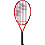 Tennisereket Head Radical 25 JR