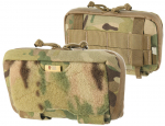 Multifunktsionaalne GPS-tasku, M-Tac, Admin Elite, Multicam