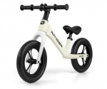 Milly Mally jooksuratas Range, valge