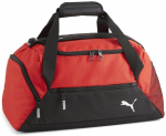 Puma Spordikotid Teamgoal Teambag Black Red 090232 03 090232 03