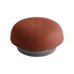 Kaaslane Sienna Carter Liiguta kaane