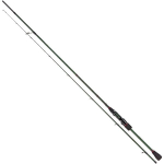 Spinninguvarda KONGER KastMaster Jig Micron 2.1m 0,5-6g.