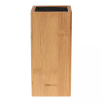 bambusest k&ouml;&ouml;ginugade hoidja