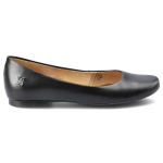 Baleriinad Maciejka 5207-21, 37