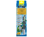 Termostaadiga k&uuml;ttekeha Tetra TEC HT-150, 150W
