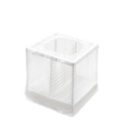 V&otilde;rkorv kaladele Happet, S