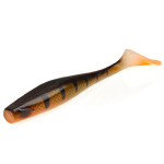 Kummist Lucky John 3D Kubira Swim Shad 9 PG36