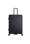 Suur kohver Discovery REPTILE L