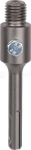 Adapter Bosch SDS Plus, M16 keermega tarvikutele, 220 mm