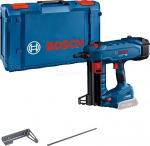 Akubetooninaelap&uuml;ss Bosch GNB 18V-38 + XL-Boxx - ilma aku ja laadijata