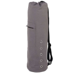 Bodhi Canvas Bag joogamati kott &ndash; hall