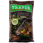 Traper Sekret 1kg karpkala s&ouml;&ouml;t