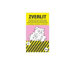 Zverlit Extra pesakond, 6 kg