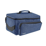 Pakiraamikott Giant Transit Mik Trunk, sinine