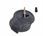 Jalgrattarehv KENDA 29 x 1.90 - 2.35 AV 32 MM autoventiil SCHRADER