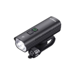Jalgratta tuli Cyclam BR-1200 Lum 4500mAh