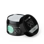 Ehitusgeel k&uuml;&uuml;ntele Excellent Pro Thixotropy Milky, 50 g