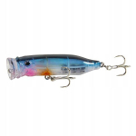 Wobbler SZCZUPAK Whopper Flopper Popper 9.4g 7cm A