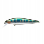Wobbler SZCZUPAK SANDACZ OKOŃ 14g 10,5 cm XL F155g