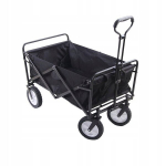 TRAVEL WALKER 5-tollised rattad PLAIN TOURIST SHOPPING TRANSPORT WALKER L