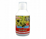 Femanga Carbo Aktiv 250ml - CO2 vedelik s&uuml;sihappegaas