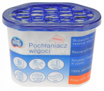 L&otilde;hnatu kuivati 300g