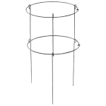 Aiatugi lilletaimedele, roosironijatele, 90cm