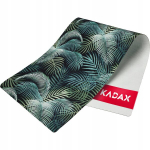 Plekikindel Laudlina Vilt Lauajooks 95x33 cm