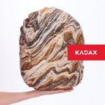Jasiek dekoratiivne padi 38x30cm pehme
