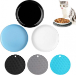 Kassitoidu kauss keraamiline, 3tk