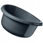 Pesukauss, 25 l, hall