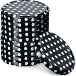 10x purgikorgid, l&auml;bim&otilde;&otilde;t 82, purgikorgid, kaaned, konservid