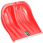 Lumelabida labida kaabits ilma k&auml;epidemeta pea + k&auml;epide